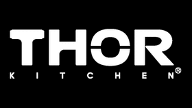 Thor Kitchen