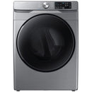 Samsung Laundry WF45R6100AP/US, DVE45T6100P/AC IMAGE 7
