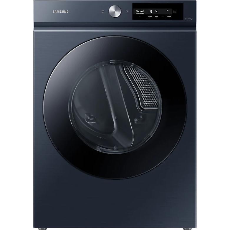 Samsung Laundry WF46BB6700ADUS, DVE46BB6700DAC IMAGE 4