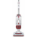 Shark Vacuums Upright NV501 IMAGE 1