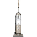 Shark Vacuums Upright NV42 IMAGE 1