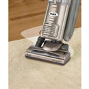 Shark Vacuums Upright NV42 IMAGE 3
