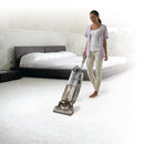Shark Vacuums Upright NV42 IMAGE 4