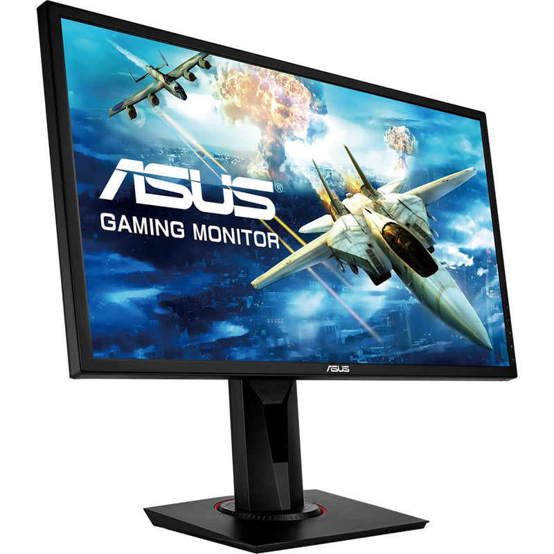 Asus 24-inch Gaming Monitor VG248QG IMAGE 2