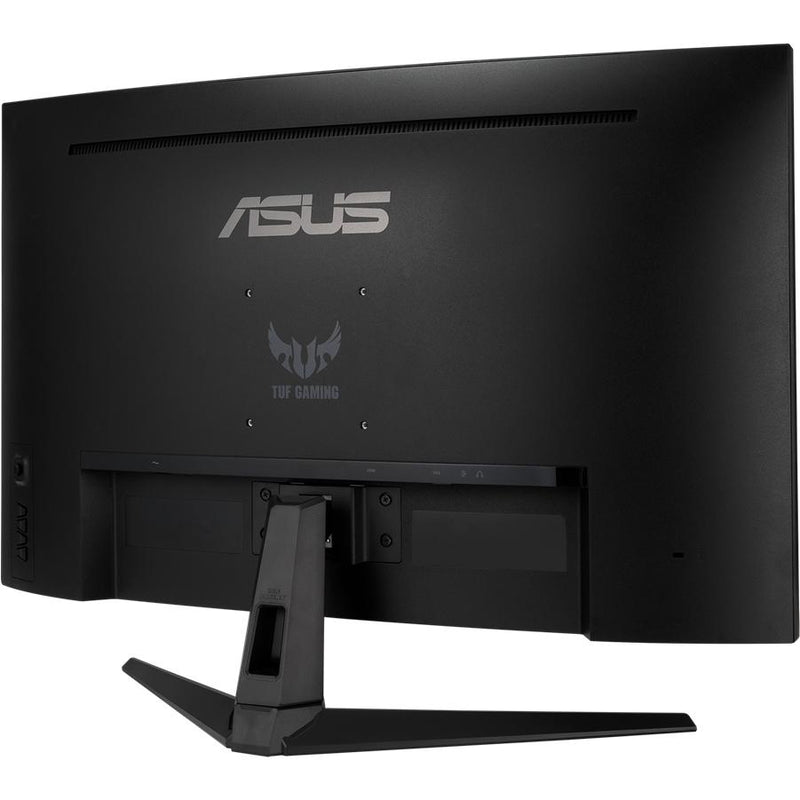 Asus 31.5-inch TUF Gaming Monitor VG328H1B IMAGE 5