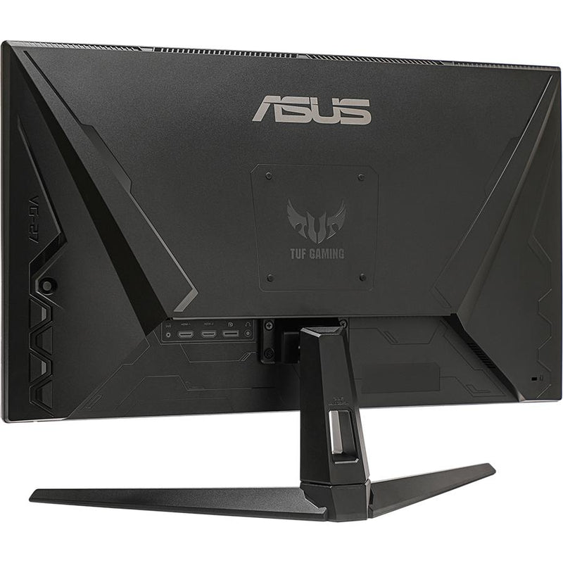 Asus 27-inch Full HD Gaming Monitor VG279Q1A IMAGE 5