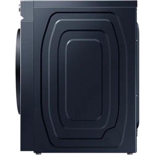 Samsung 7.5 cu. ft. Electric Dryer with BESPOKE Design and Smart Dial DVE46BB6700D/AC IMAGE 3