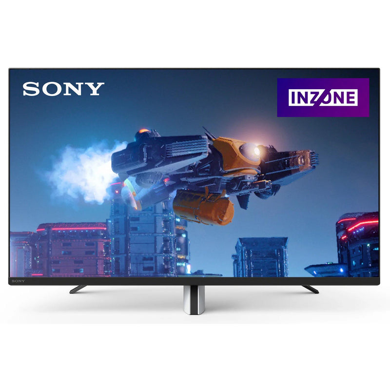 Sony 27-inch Inzone M3 Full HD HDR 240 Hz Gaming Monitor SDM-F27M30 IMAGE 3