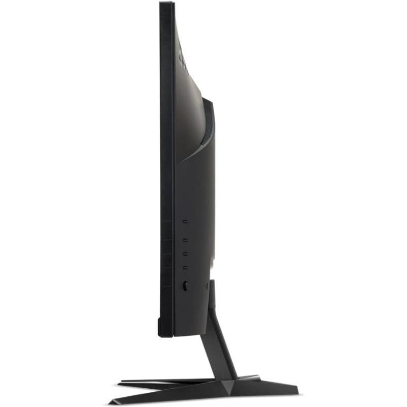 Acer 22-inch Widescreen LCD Monitor QG221Q IMAGE 6