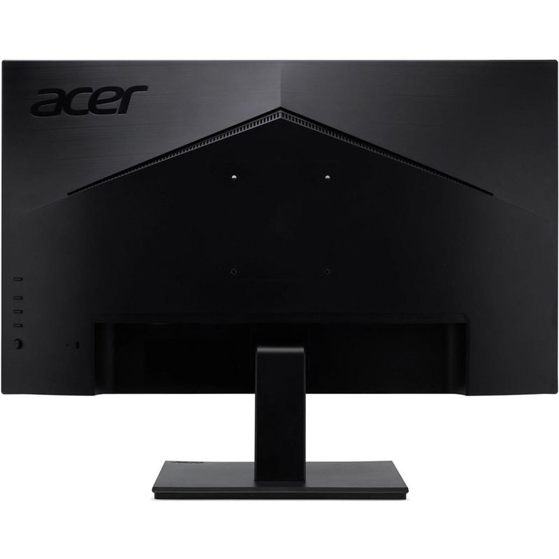 Acer 21.5-inch Widescreen LCD Monitor V227Q IMAGE 4