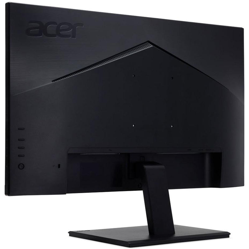 Acer 21.5-inch Widescreen LCD Monitor V227Q IMAGE 5