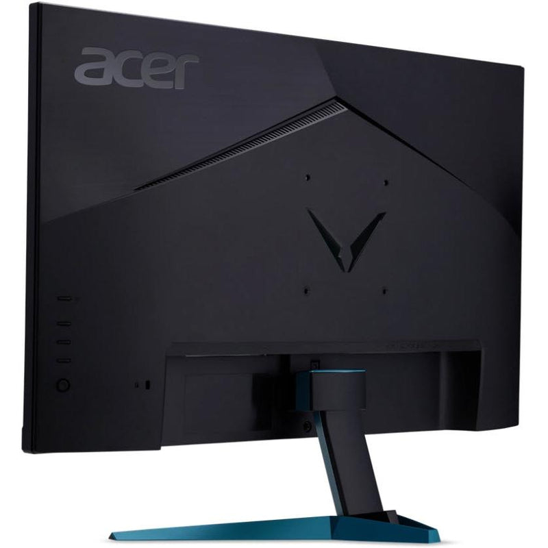 Acer 27-inch Nitro Widescreen Gaming LCD Monitor VG272 LV IMAGE 5