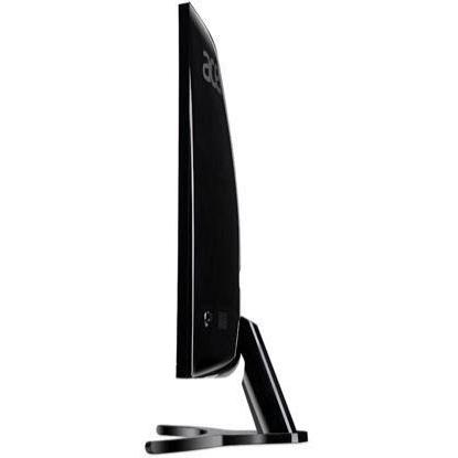 Acer 32-inch Full HD Gaming Monitor ED322QR IMAGE 4