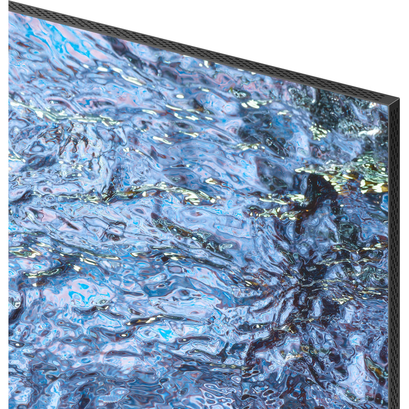 Samsung 75-inch Neo QLED 8K Smart TV QN75QN900CFXZC IMAGE 10
