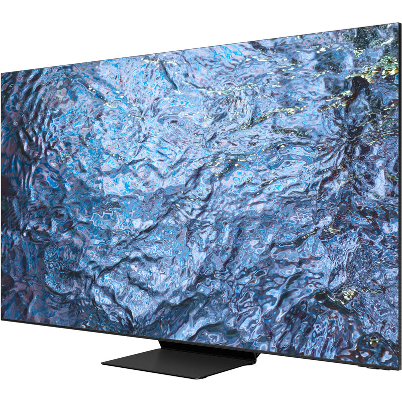 Samsung 75-inch Neo QLED 8K Smart TV QN75QN900CFXZC IMAGE 4
