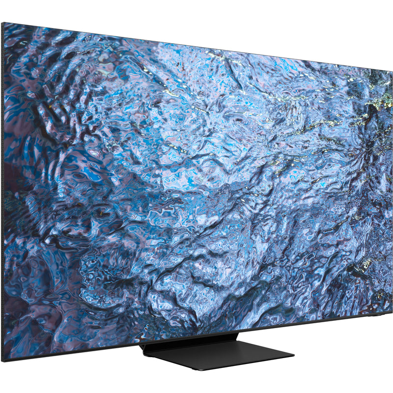 Samsung 75-inch Neo QLED 8K Smart TV QN75QN900CFXZC IMAGE 5