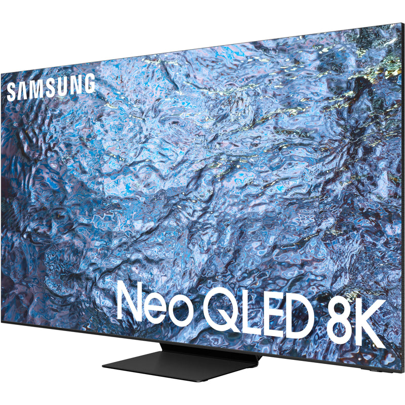 Samsung 75-inch Neo QLED 8K Smart TV QN75QN900CFXZC IMAGE 6