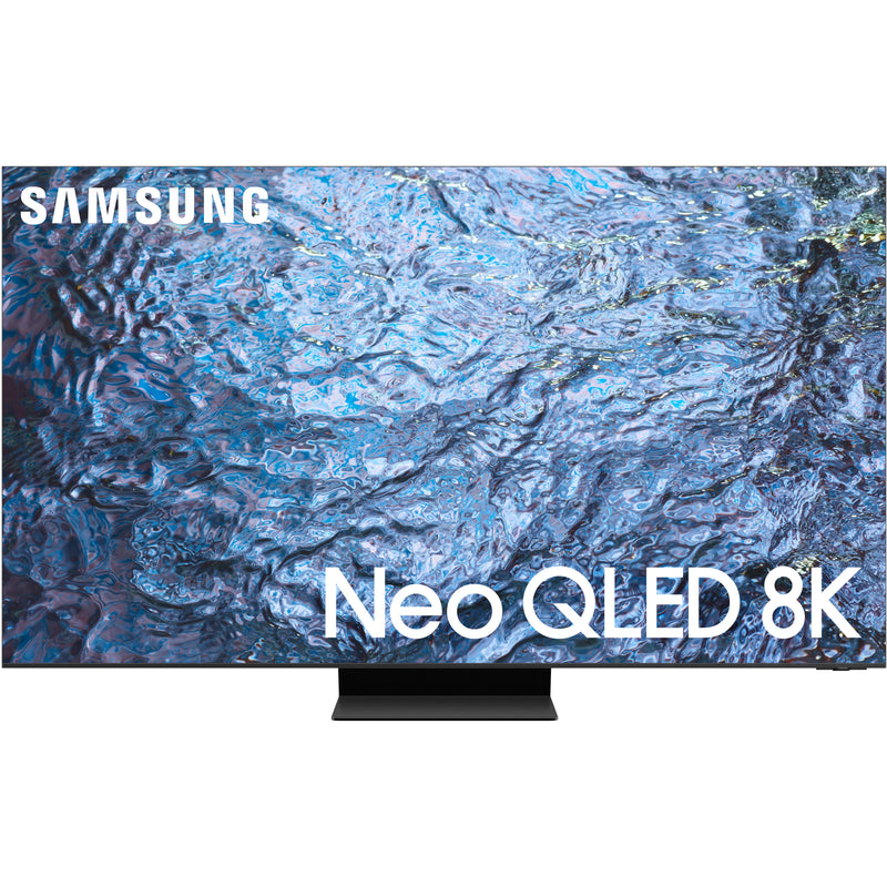 Samsung 85-inch Neo QLED 8K Smart TV QN85QN900CFXZC IMAGE 7