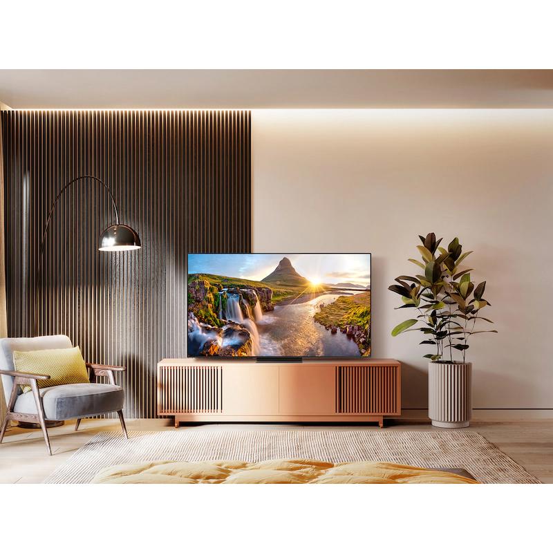 Samsung 65-inch Neo QLED 8K Smart TV QN65QN800CFXZC IMAGE 6