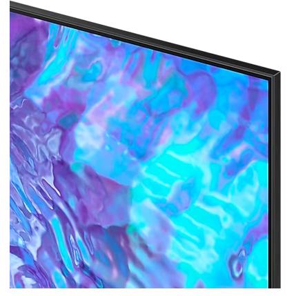 Samsung 85-inch QLED 4K Smart TV QN85Q80CAFXZC IMAGE 6