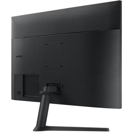 Samsung 32-inch Flat FHD Monitor with 75Hz Refresh Rate LS32B300NWNXGO IMAGE 9