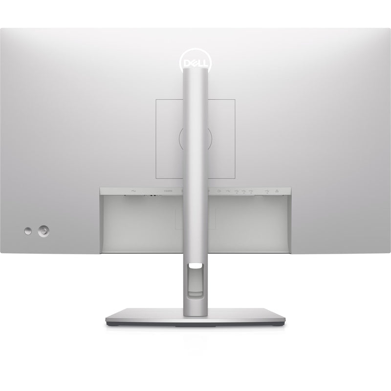 Dell 27-inch UltraSharp Monitor U2723QE IMAGE 5