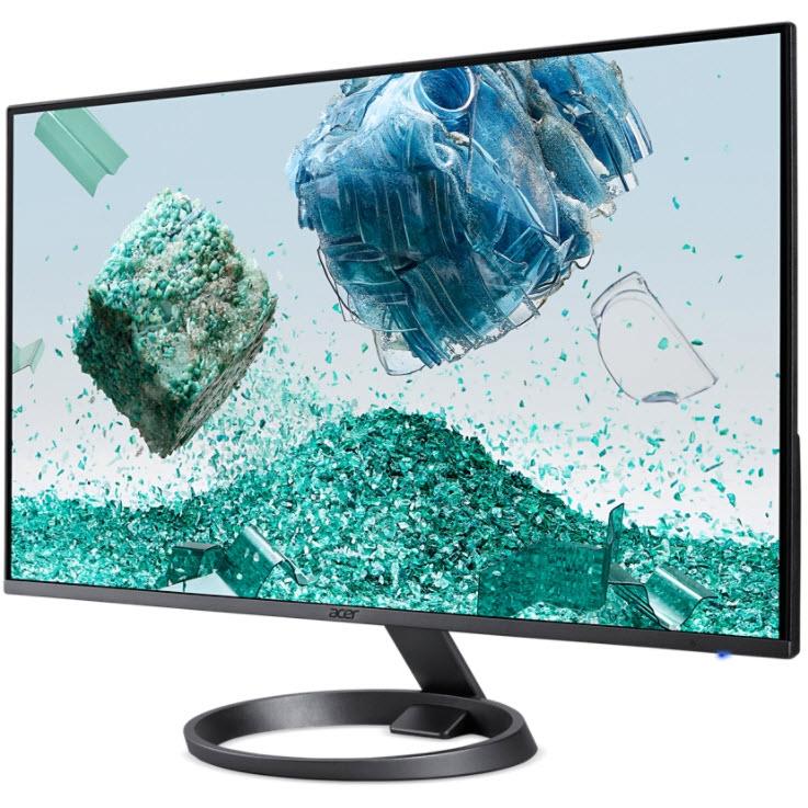 Acer 24-inch LCD Monitor RL242Y IMAGE 3