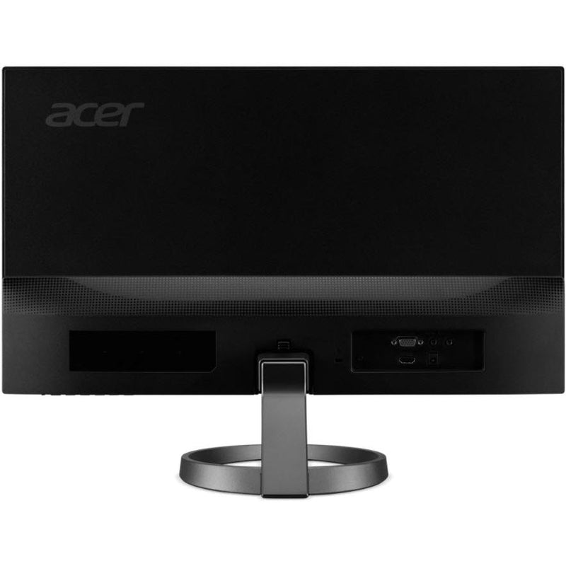 Acer 24-inch LCD Monitor RL242Y IMAGE 4