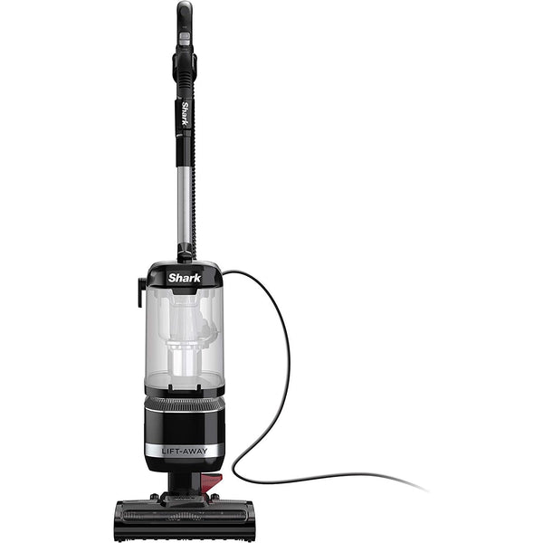 Shark Navigator® Upright Vacuum with Lift-Away® ADV LA301C IMAGE 1