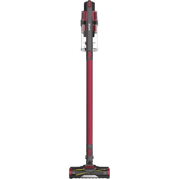 Shark Rocket® Upright Vacuum with Pet Pro Cordless Stick IZ162HC IMAGE 1