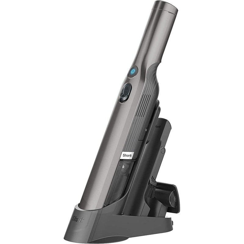 Shark Handheld Vacuum WV200C IMAGE 2