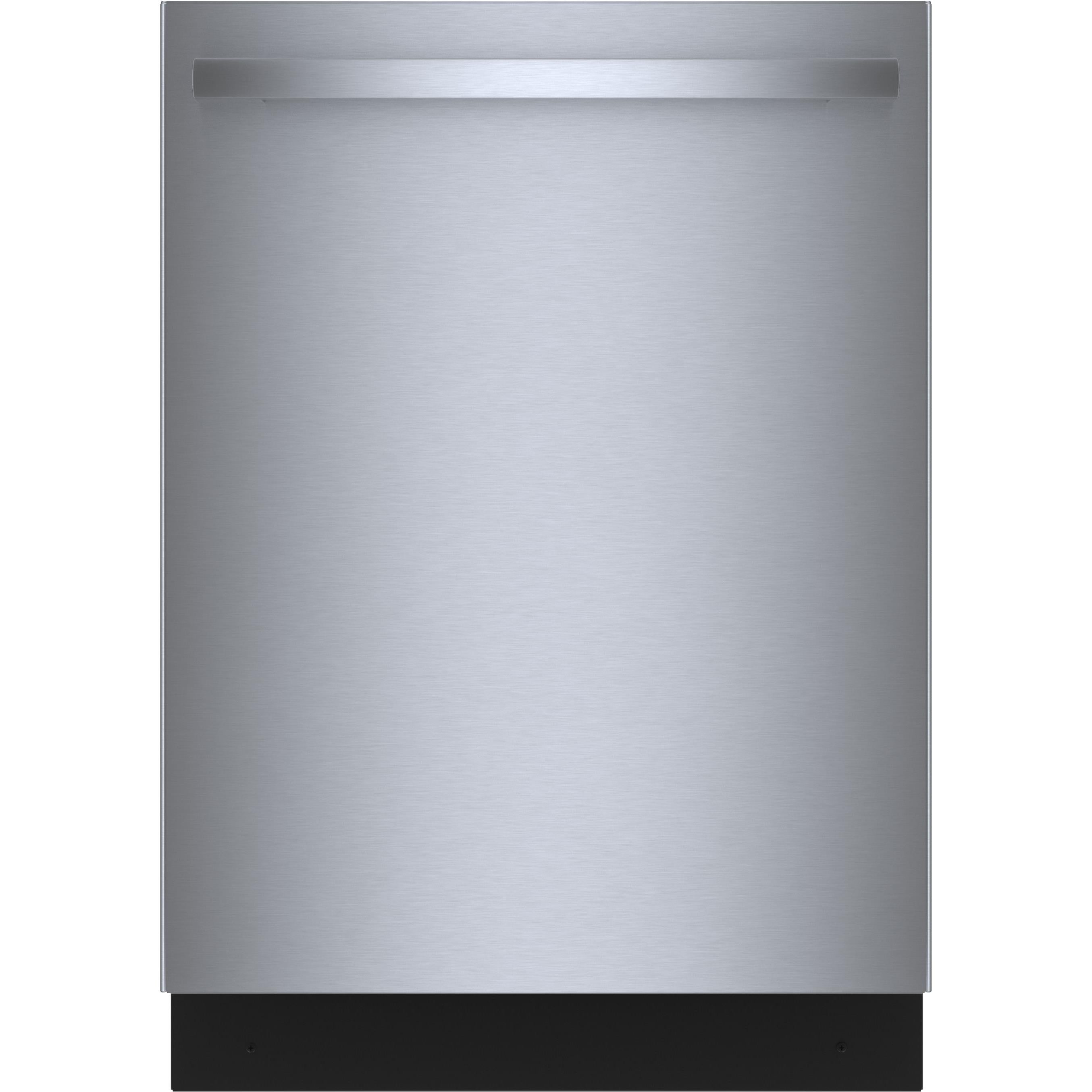 24 inch online built in dishwasher