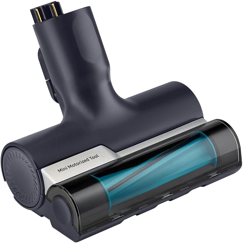 Samsung Jet™ 60 Pet Stick Vacuum with Turbo Action Brush VS15A6032R7/AC IMAGE 5