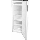 Danby 6.8 cu. ft. Convertible Upright Freezer DUFM068A1SCDB IMAGE 7