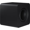Samsung 3.1.2-Channel Sound Bar with Bluetooth HW-S800D/ZC IMAGE 11