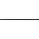 Samsung 3.1.2-Channel Sound Bar with Bluetooth HW-S800D/ZC IMAGE 3