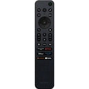 Sony 75-inch BRAVIA Mini LED QLED 4K HDR Smart TV K-75XR90 IMAGE 12