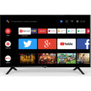 Skyworth 42-inch Full HD Smart LED TV 42TC6200 IMAGE 2