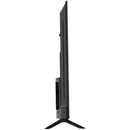 Skyworth 65-inch 4K UHD Smart LED TV 65UC6200 IMAGE 6