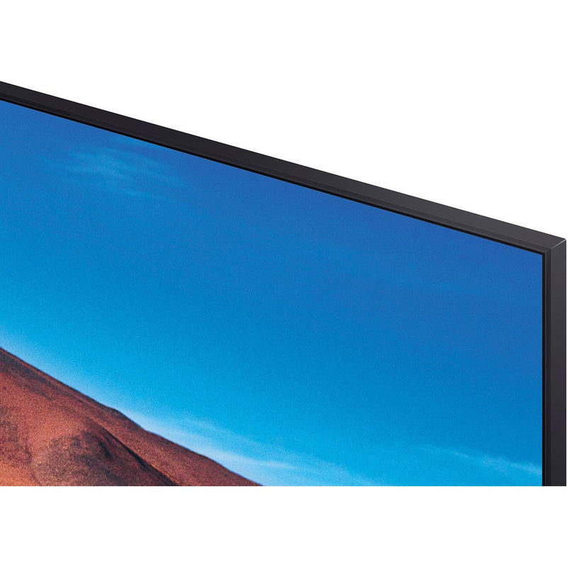 Samsung 75-inch 4K Ultra HD Smart TV UN75TU7000FXZC IMAGE 10