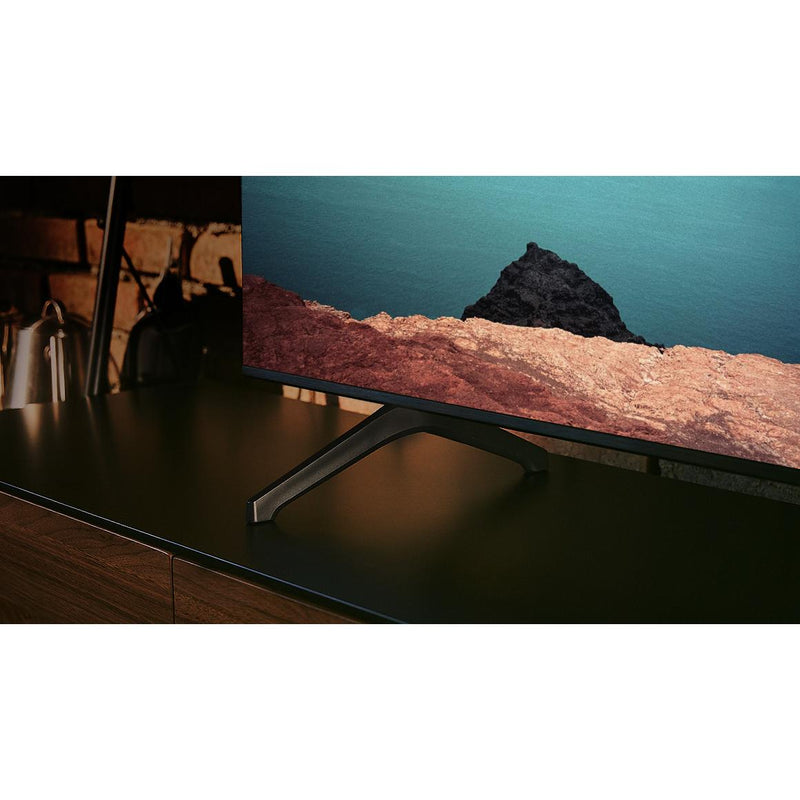 Samsung 75-inch 4K Ultra HD Smart TV UN75TU7000FXZC IMAGE 12