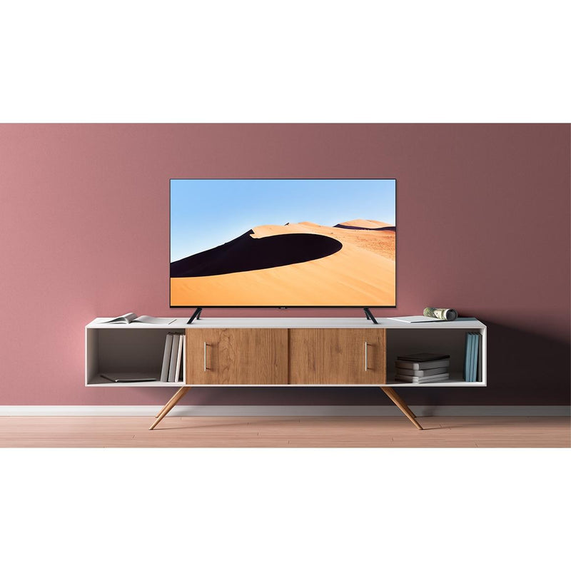 Samsung 75-inch 4K Ultra HD Smart TV UN75TU7000FXZC IMAGE 13