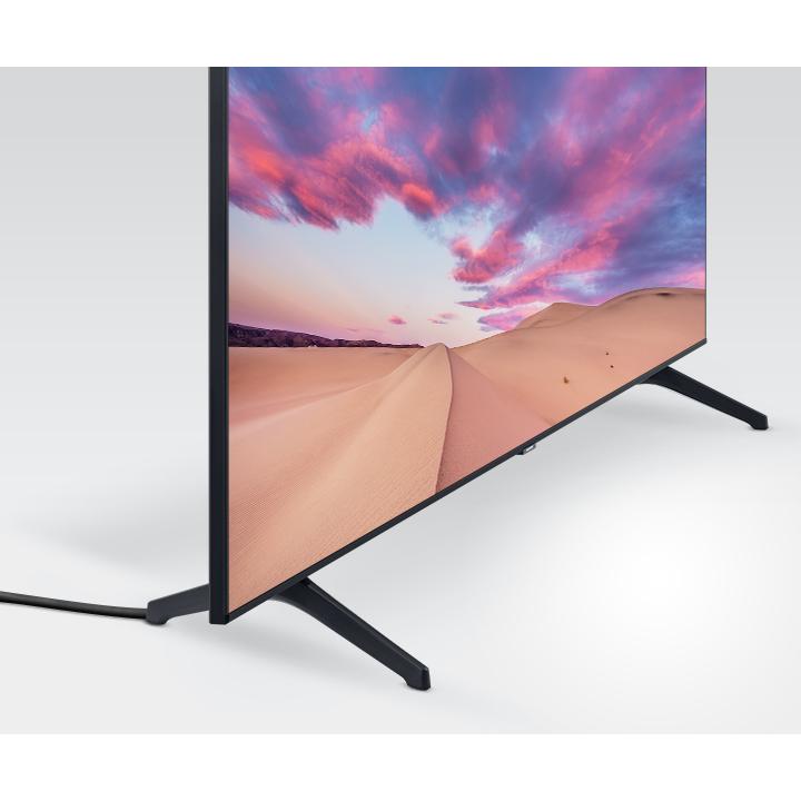 Samsung 75-inch 4K Ultra HD Smart TV UN75TU7000FXZC IMAGE 14