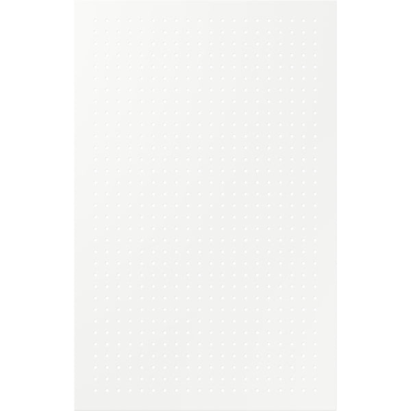 Samsung MyShelf Stripe Board VG-MSFB55WTFZA IMAGE 1