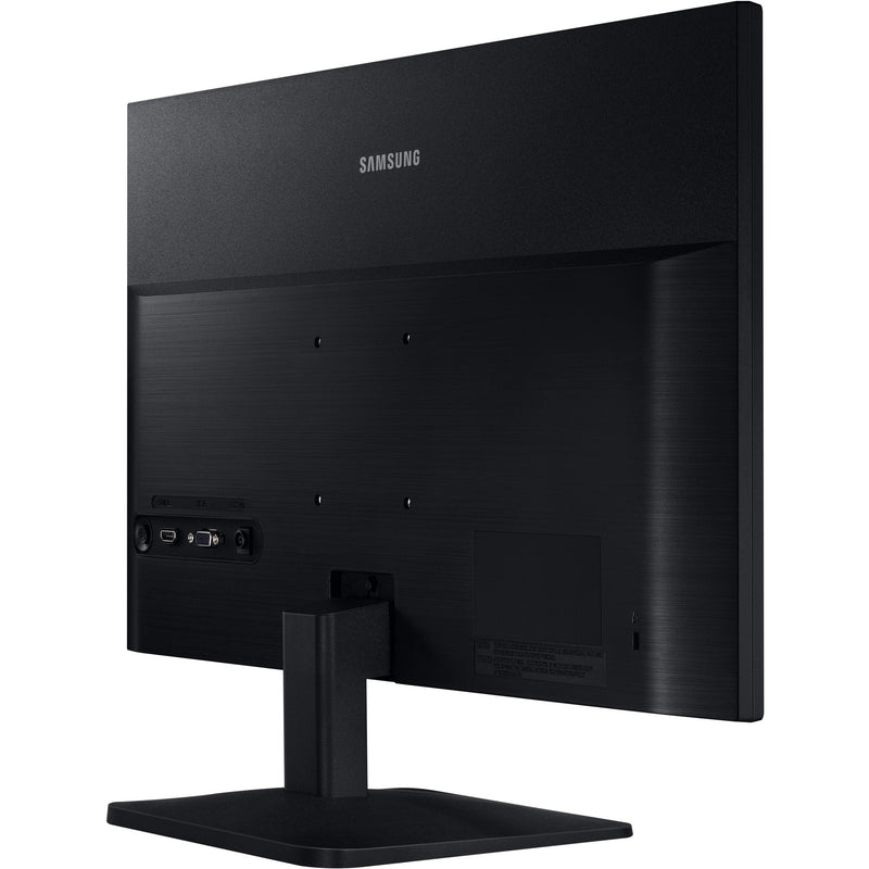 Samsung S33A Series 24-inch Full HD Monitor LS24A336NHNXZA IMAGE 4