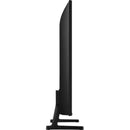 Samsung 60-inch Crystal UHD 4K Smart TV UN60TU690TFXZC IMAGE 6