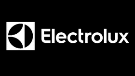 Electrolux