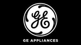 GE