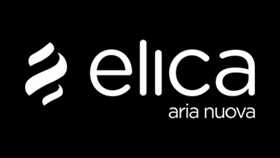 Elica