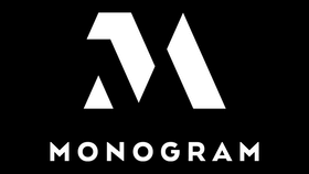 Monogram